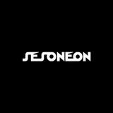 SE SO NEON 새소년