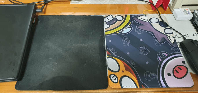 Review thumbnail image