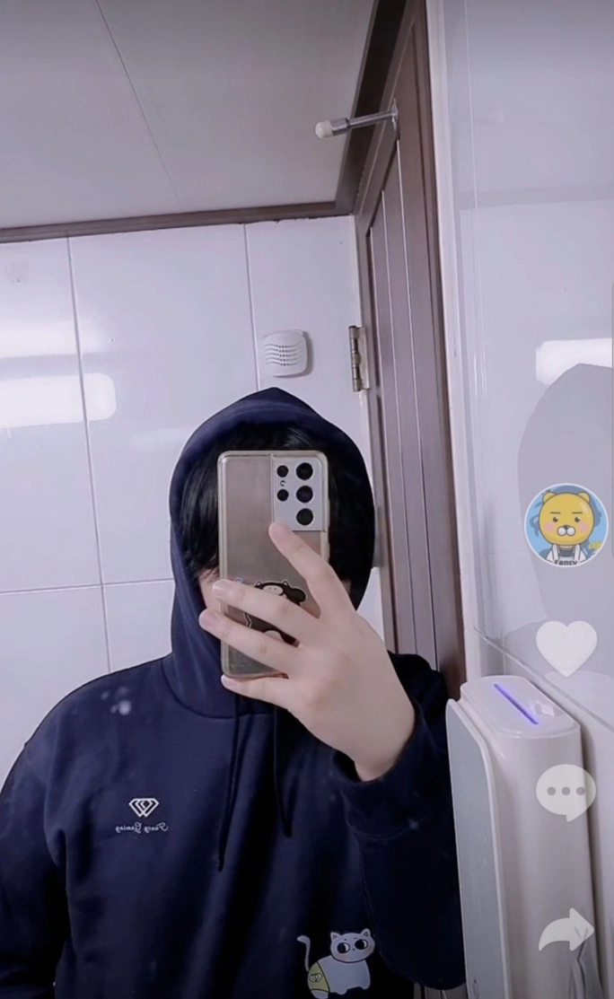 Review thumbnail image