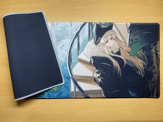 Review thumbnail image