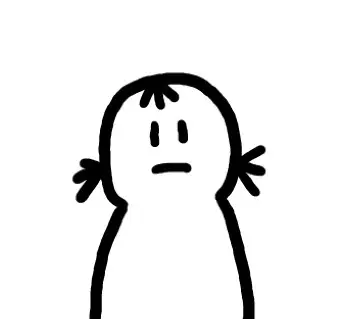 thumbnail_background_img