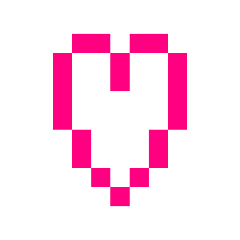 thumbnail_background_img