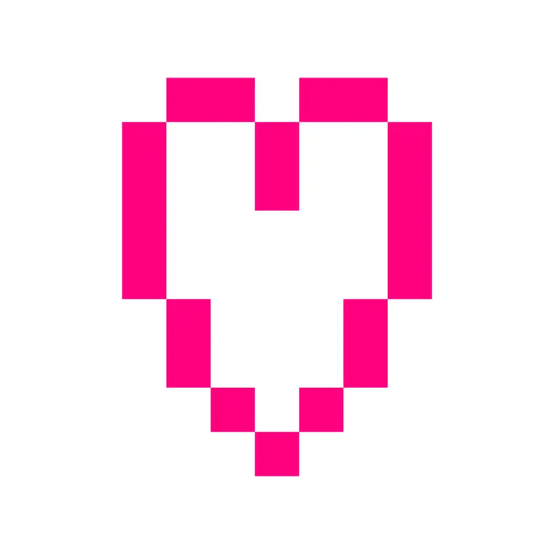 thumbnail_background_img