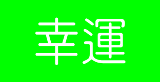 큐일일일칠 스튜디오