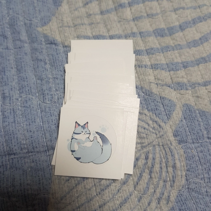 Review thumbnail image