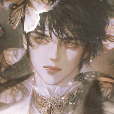 thumbnail_background_img
