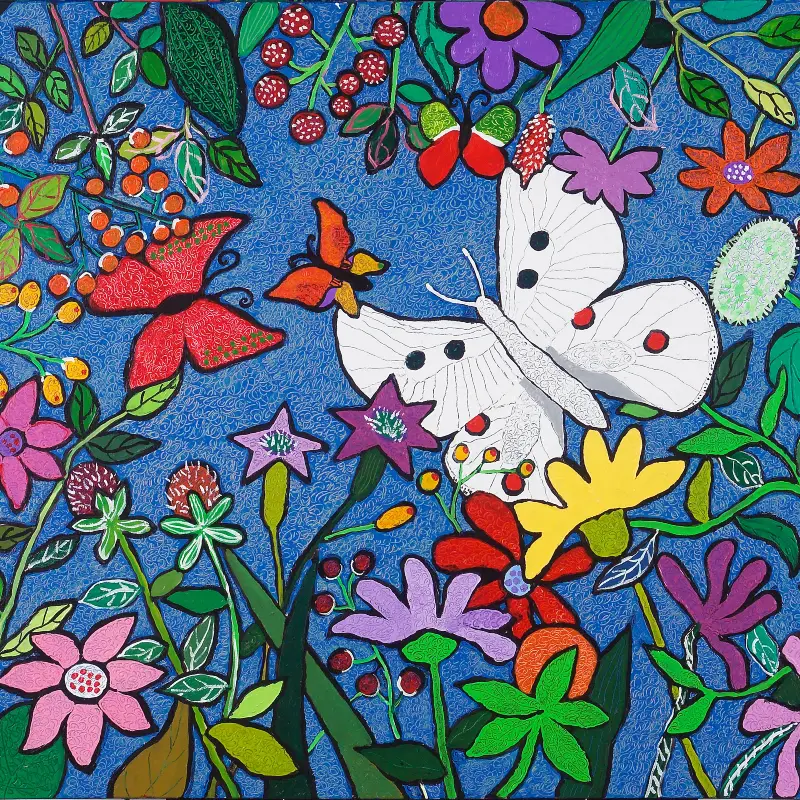 thumbnail_background_img