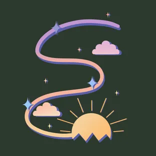 숲속 공방