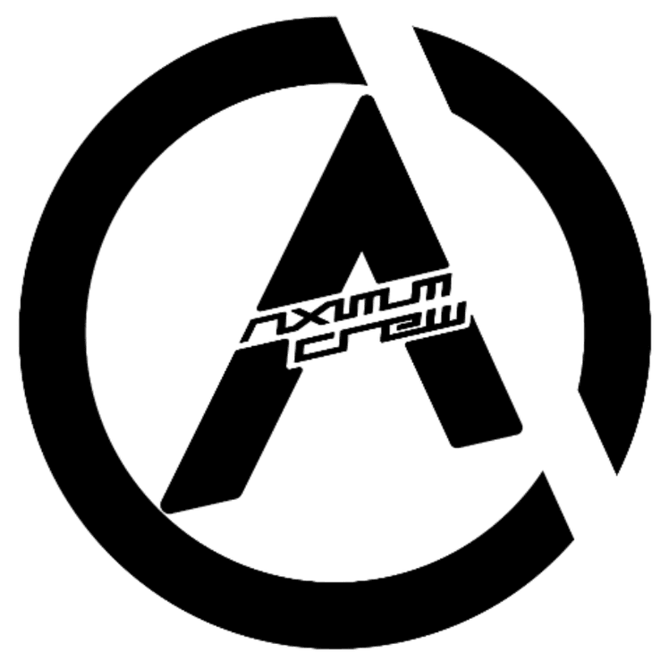 AximumCrew