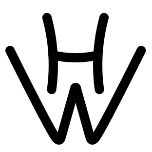 HONGWORKS DESIGN