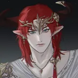ALYO