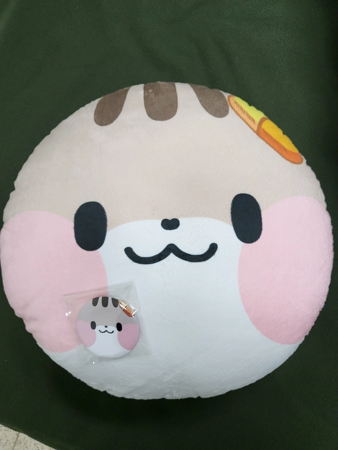 Review thumbnail image