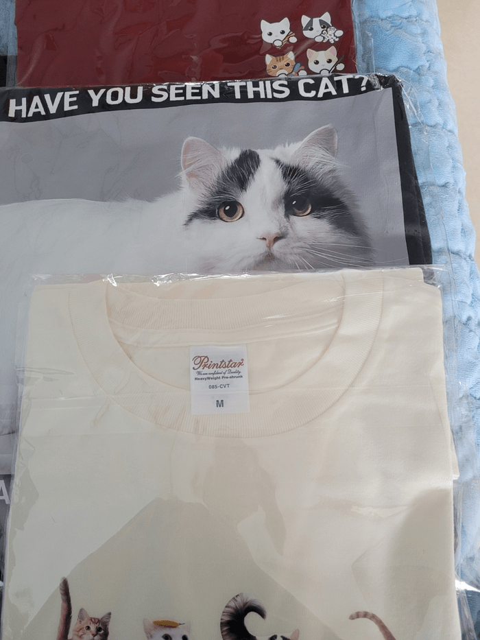 Review thumbnail image