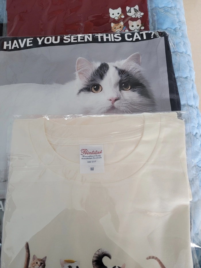 Review thumbnail image