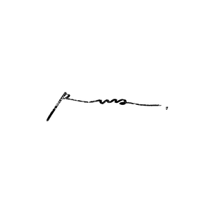 루나샵