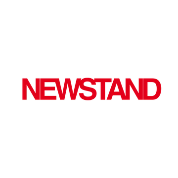 NEWSTAND