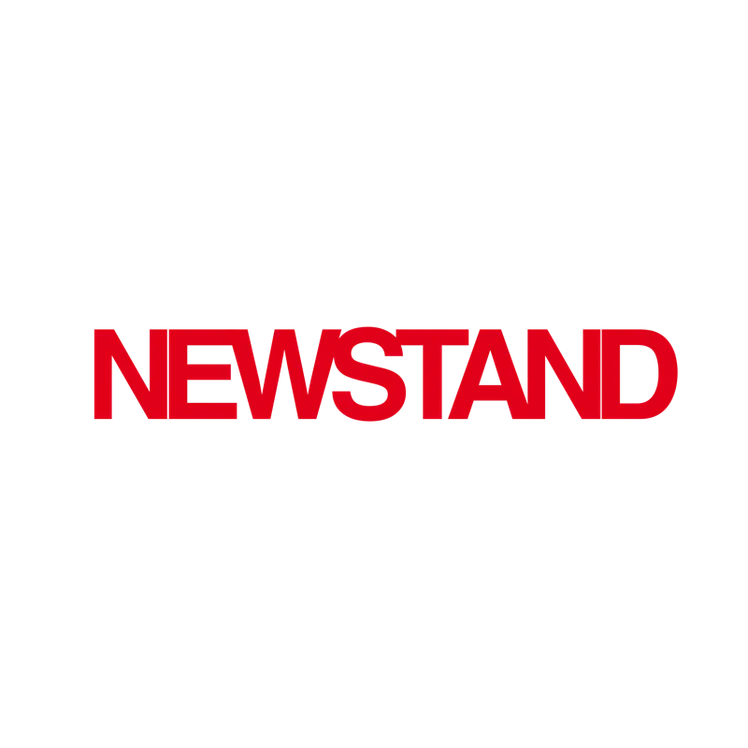 NEWSTAND