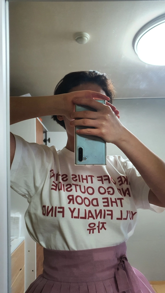 Review thumbnail image