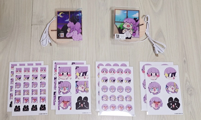 Review thumbnail image