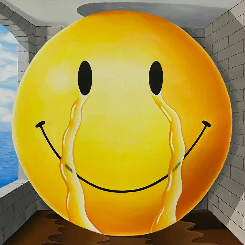thumbnail_background_img