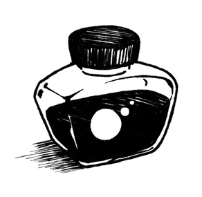눔시리 Numsiri