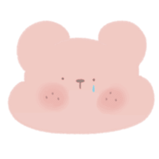 데데한 잡화점