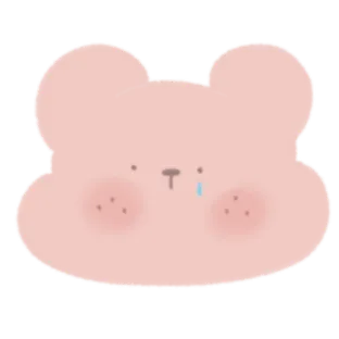 데데한 잡화점