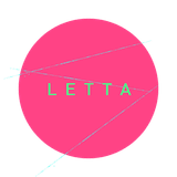 Studio LETTA