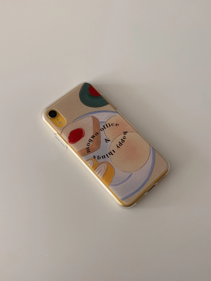Review thumbnail image