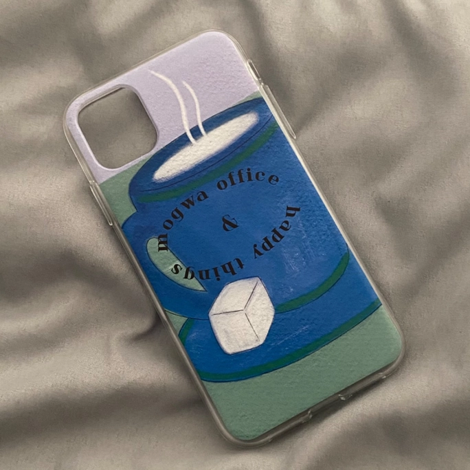 Review thumbnail image