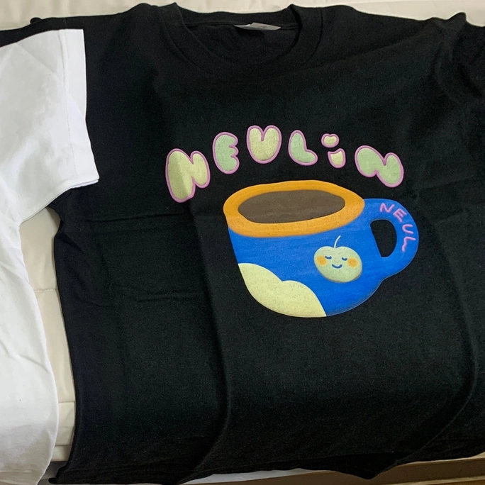 Review thumbnail image
