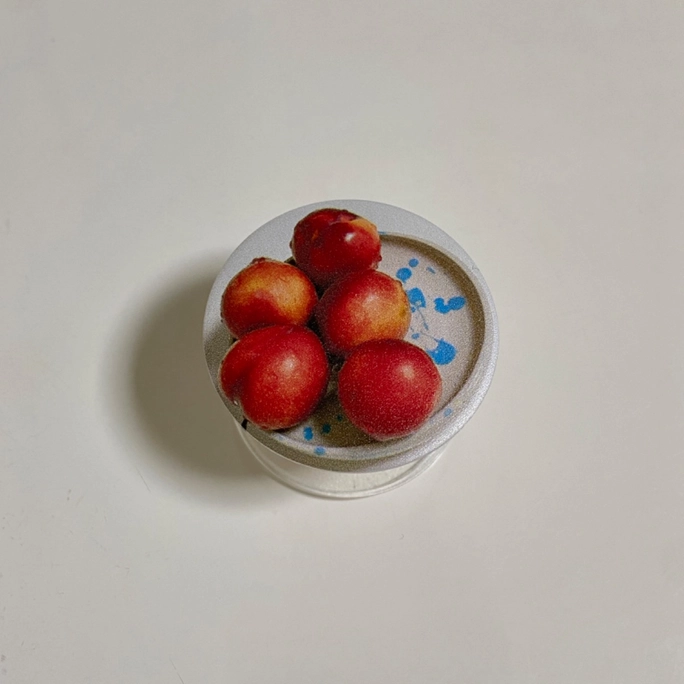 Review thumbnail image