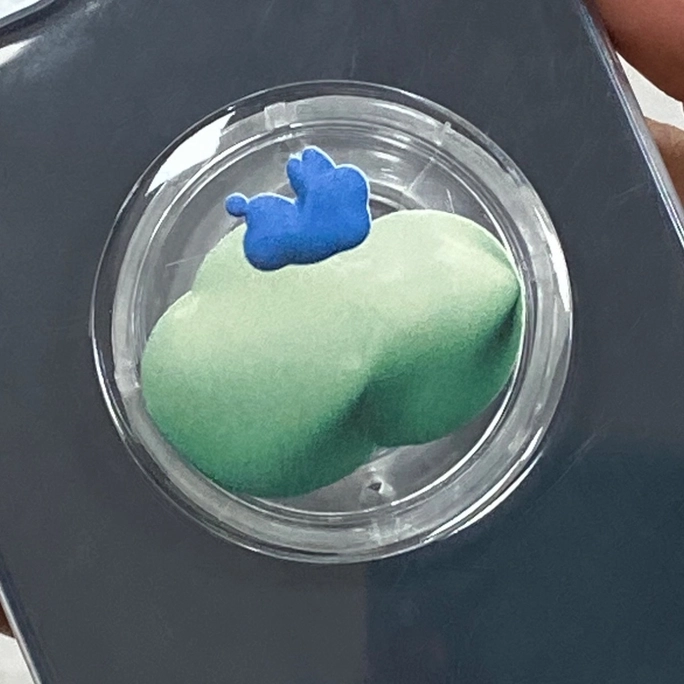 Review thumbnail image