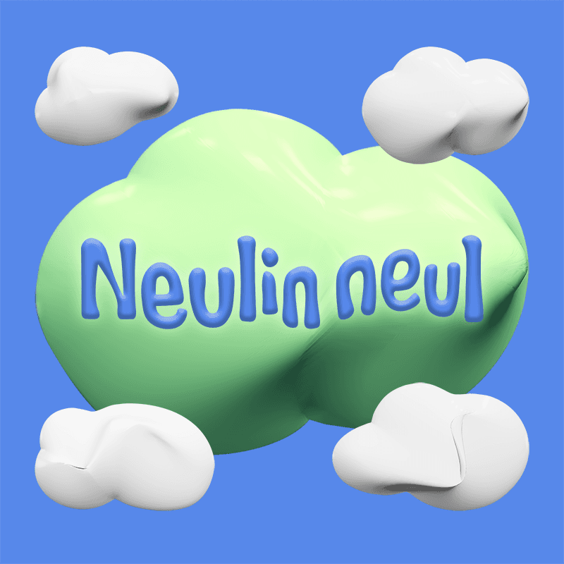 thumbnail_background_img