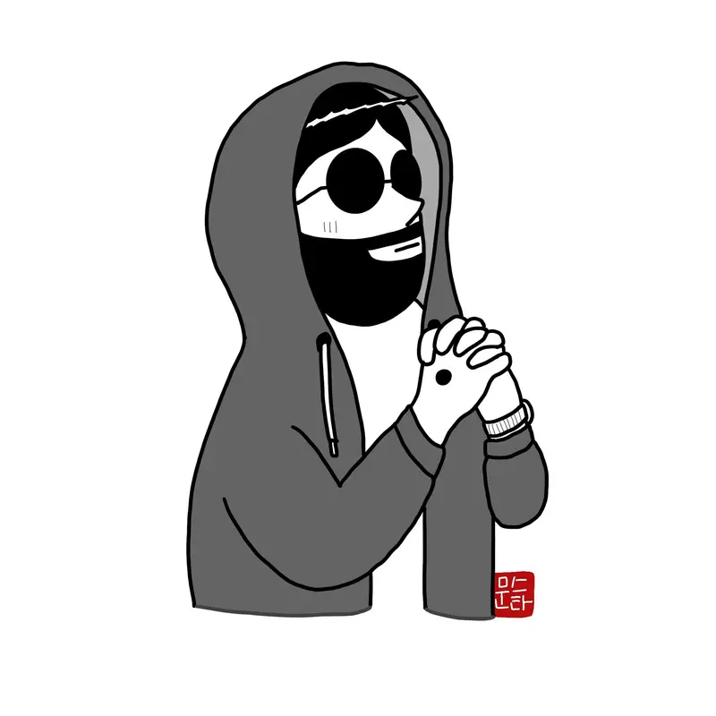 thumbnail_background_img