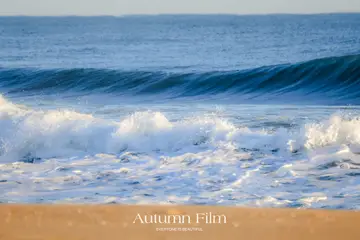 AutumnFilm 어텀필름
