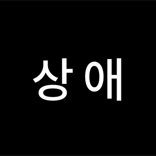 상애