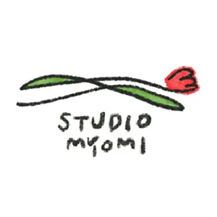 스튜디오 묘미