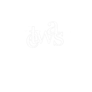 etwas
