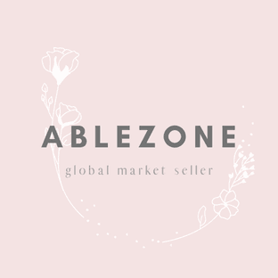 Ablezone