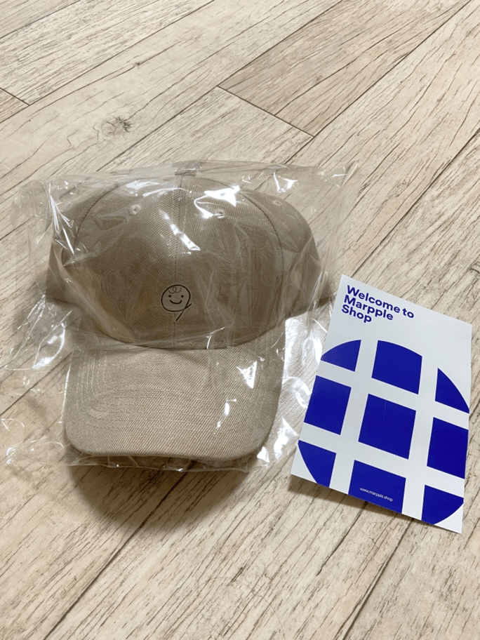 Review thumbnail image