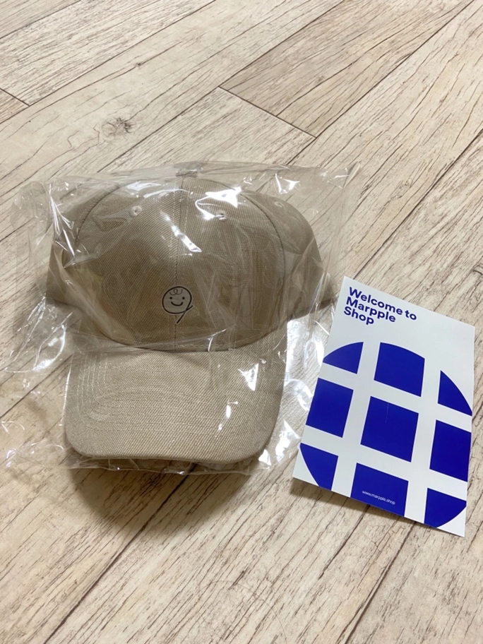 Review thumbnail image