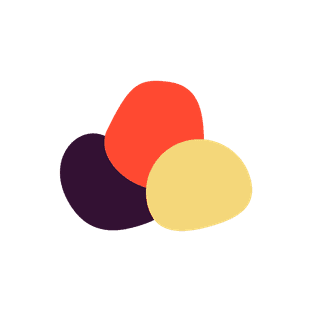 bangbo