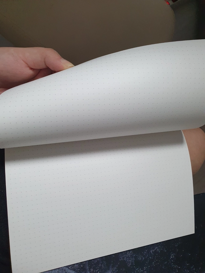Review thumbnail image