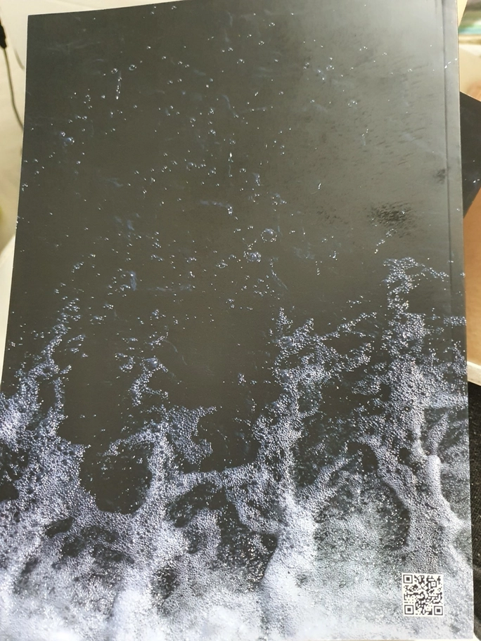 Review thumbnail image