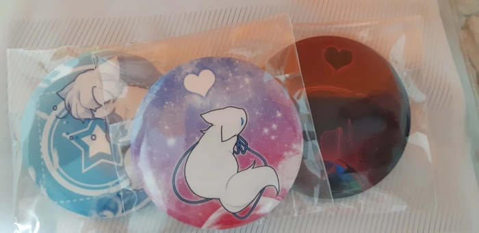 Review thumbnail image