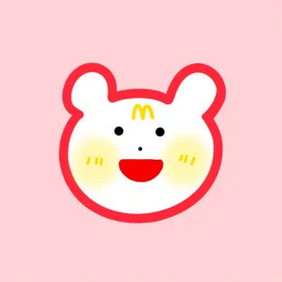 쌔미와 친구들