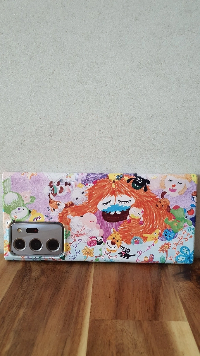 Review thumbnail image
