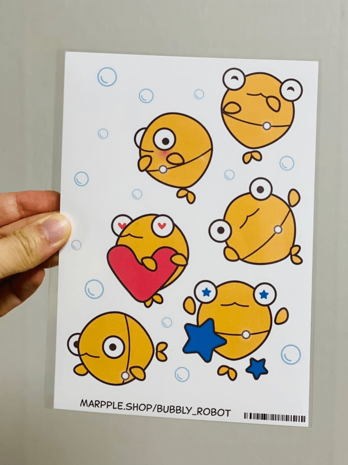 Review thumbnail image