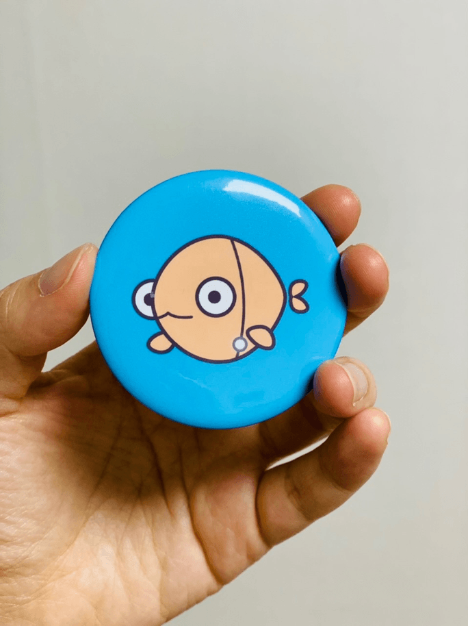 Review thumbnail image